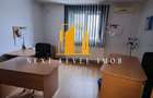 Spatiu Birouri - Bascov - 7