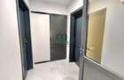 Casa 4 camere , Central– RÂMNICU VÂLCEA | APROAPE DE RIVER PLAZA MALL - 11