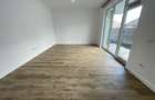 Apartament 3 camere la parter cu gradina proprie - 5