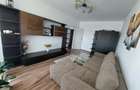 Apartament 2 camere de inchiriat in sector 5 - 1