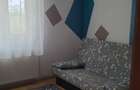 Apartament cu 2 camere în 1 Decembrie - 4