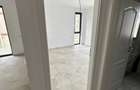 Apartament 2 camere in BLOC NOU Giroc, Str. Platanilor