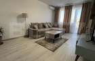 Apartament 2 camere decomandat de vanzare | Mobilat ?i uti - Brasov (Brasov) - 8