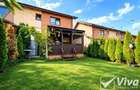 Valea Lupului - Zona Soleia! Duplex 4 camere, 2 bai, P+1E, 120mp + 160 mp curte - 17