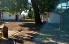 Casa cu anexe si teren de vanzare - sat Vasad