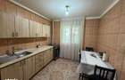 2 camere inchiriat crangasi parc - 6