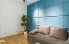 Apartament 2 Camere# Amzei 5# Complet Renovat # Randament 8% - 3