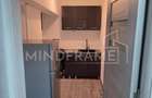 Bulevardul Unirii Piata Alba Iulia Parcare Renovat - 1
