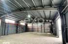 De inchiriat spatiu comercial, hale depozitare, birouri - 1