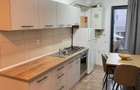 Apartament de inchiriat