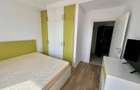 Apartament de inchiriat cu 2 camere - 5