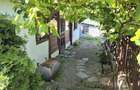 Elado Haz Szekelyudvarhely kozeleben Casa de vanzare in apropiere de Odorheiu Secuiesc - 9
