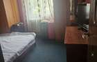 Inchiriez apartament craiova - 8