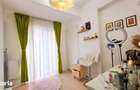 Apartament 3 camere de vanzare Otopeni | Parcul Unirii | Liceul Ioan - 5