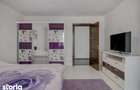 MOGOSOAIA - CENTRAL, CASA 200 MP UTILI, LOT 500 MP, LA CHEIE! - 19