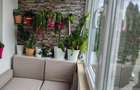 Vand apartament 3camere,etaj1! - 1