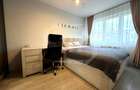 Apartament 2 camere, decomandat, etaj intermediar, Grigorescu