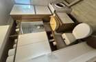 Apartament 2 camere Murfatlar - 3