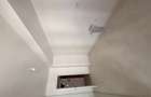 De inchiriat 2 camere Akcent City - 2