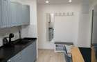 Apartament de inchiriat, Brasov