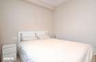 INCHIRIERE APARTAMENT 2 CAMERE PIATA VICTORIEI VERONICA MICLE - 15
