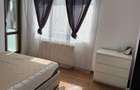 Inchiriez apartament 2 camere
