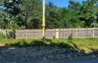 Teren Intravilan | 2500 Mp| Voinesti- 59.000 Euro - 5