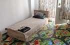 Apartament cu 4 camere decomandat în Central - 3
