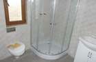 Duplex, Dumbravita, Ion Creanga – Ferventia, P+E, 5 cam, teren350mp - 9