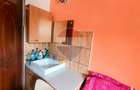 Camera de camin de vanzare | REMAX Elite Bra?ov