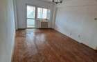 Apartament cu 3 camere de vanzare in zona foarte buna din Aiud - 10