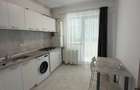 APARTAMENT 2 DECOMANDATE - CAMPUS - BLOC NOU - PARCARE - - 2