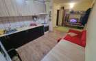Apartament 2 camere decomandat,etaj 1,Simeria-ultracentral