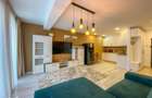 2 camere I Deosebit I 2 bai - 11
