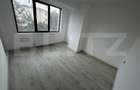 Apartament 2 camere, 60 mp, Calea Severinului - 2