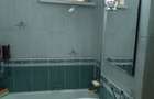 Apartament 2 camere, de vânzare, în Gheorgheni, decomandat ,str. Liviu Rebreanu - 5