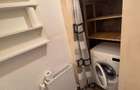 Apartament 2 camere de vanzare, Targu Mures - 16