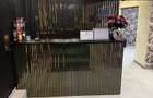Inchiriez spatiu comercial recent renovat - 3