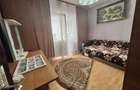 Str Mioritei OMV, apartament 2 cam, parter cu balcon, Mobilat centrala - 7