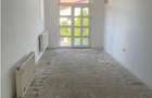 Vila Pipera P+1+M central - 450mp util   1000mp teren - 10