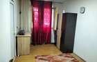 Apartament 2 camere Banat , parter/4