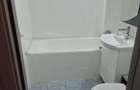 Proprietar, inchiriez apartament 2 camere complet utilat, langa Spitalul Sf. Pantelimon, bloc linistit - 7