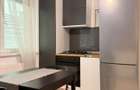 Aviației | Studio | Centrală | Bloc Nou | Zonă Verde | Disponibil Imediat - 10