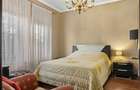 Vila eleganta in stil Toscan - sat Petresti - Corbeanca, judetul Ilfov