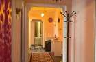 Km 4 5, Apartament Cu 3 Camere, 72 Mp, Pret 105.000 Euro - 13