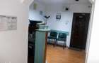 Apartament 2 camere | 62 mp | Parter | Ploiesti - 3