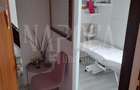 Apartament 7 camere de vanzare in Centru, Cluj Napoca - 8