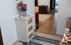 Apartament 2 camere, 56 mp, Podu Roș – Stația Tramvai 9 | 480 €/lună - 4