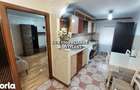 Apartament 3 camere, zona Util - 3