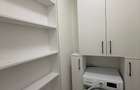 Apartament 2 camere Cartier Coresi 2 Parcări Subterane